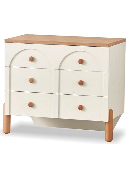 Foça Şifonyer modelleri