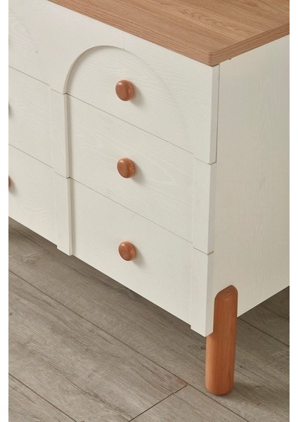 Foça Şifonyer fırsatları