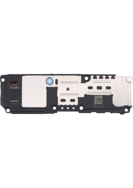 Xiaomi 12S Pro Uyumlu Buzzer Hoparlör 2201122C 2201122G