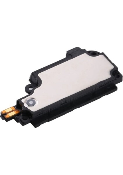 Xiaomi Redmi K30 Uyumlu Buzzer Hoparlör M1912G7BE M1912G7BC