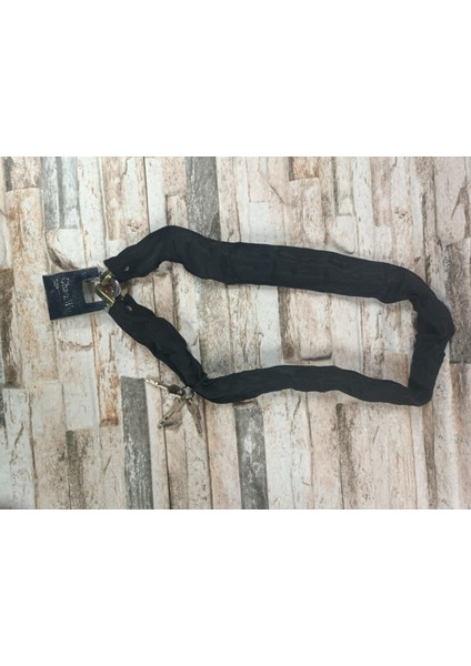Zincir Kilit 90CM modelleri