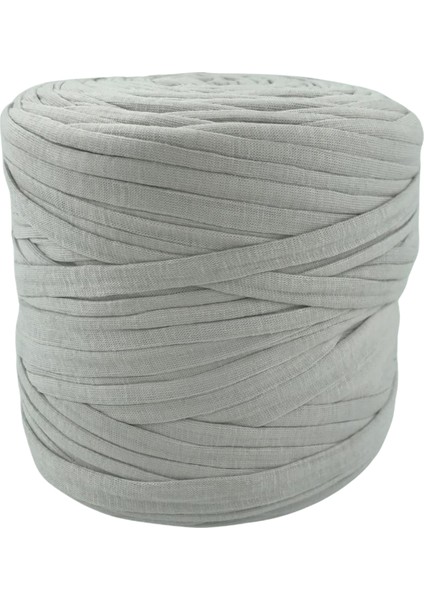 Kil Gri 001 Penye İp Büyük Boy 650 gr 130 mt fiyatları