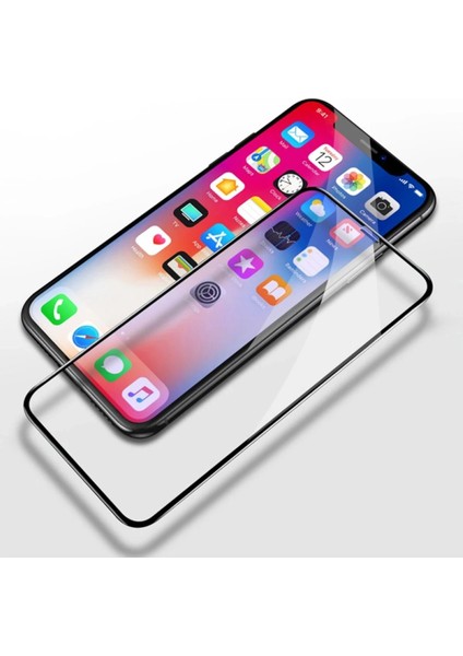 Iphone 13 Pro Max Joko 5d Cam Drstr fırsatları