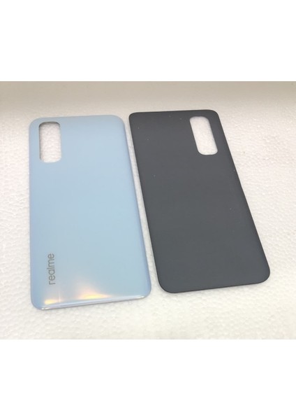 Realme 7 RMX2151 Arka Kapak Pil Kapağı fiyatları