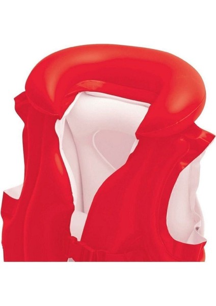 Kırmızı Yelek 58671, Şık ve Rahat Günlük Kullanım Için Ideal Seçenek modelleri