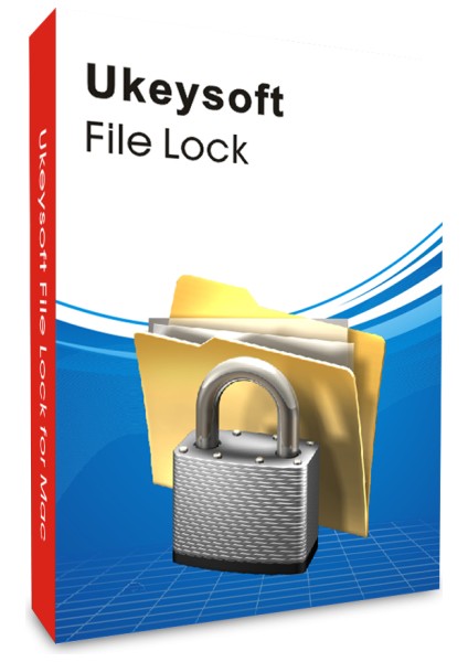 File Lock (Windows) - 1 Pc Ömür Boyu Dijital Kod