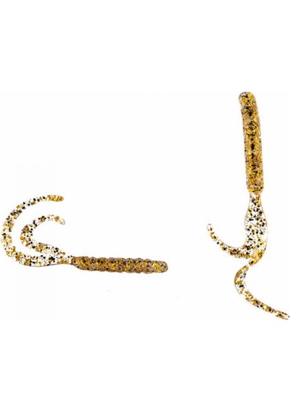 Spıınx Bendura 9,5cm 5p Golden Eye