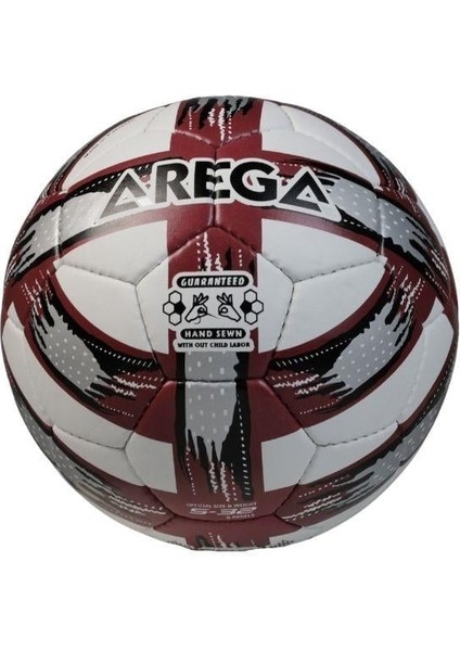 Futbol Antrenman Topu TSB-40752 04 fiyatları