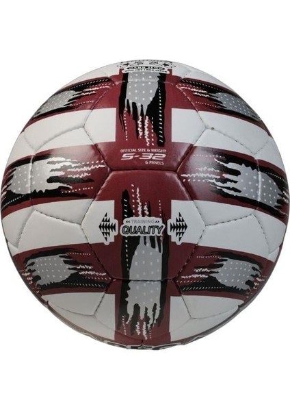 Futbol Antrenman Topu TSB-40752 04 modelleri