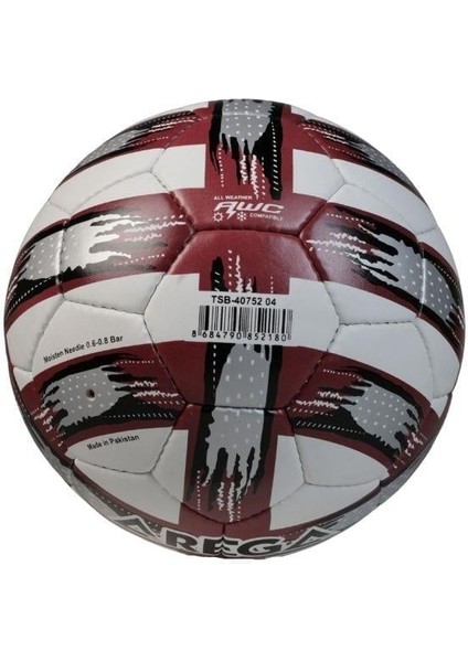 Futbol Antrenman Topu TSB-40752 04 fırsatları