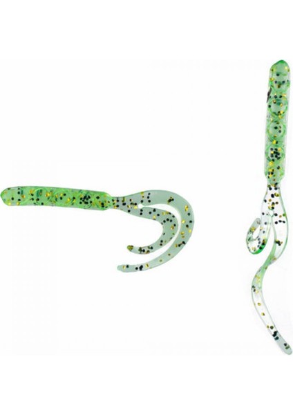 Spıınx Bendura 9,5cm 5p Pıneapple