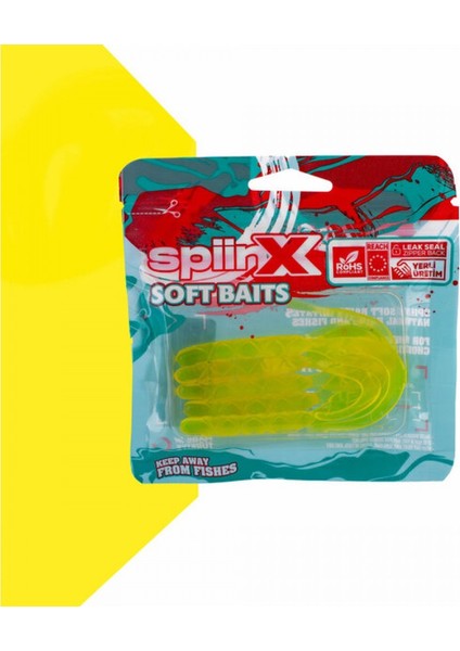 Spıınx Bendura 9,5cm 5p Icrıtıne fiyatları