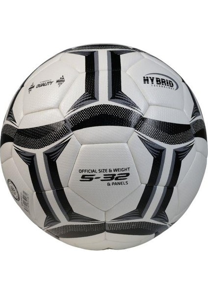 Hybrid Maç Topu MSB-40453 03 modelleri