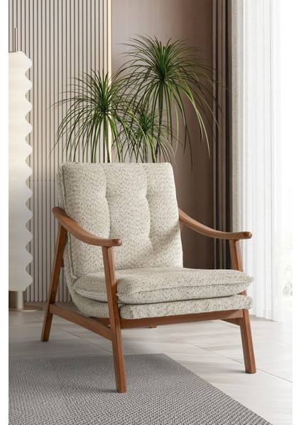 Arte Ahşap Ayaklı Mekanizmalı 3+3+1 Koltuk Takımı modelleri