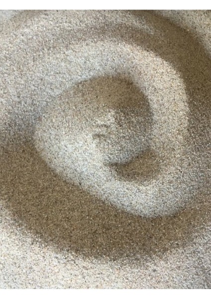 3-4 Yaş Oyun Alanı ve Plaj Kumu, 20 Kg, Canlı Turuncu Renk modelleri