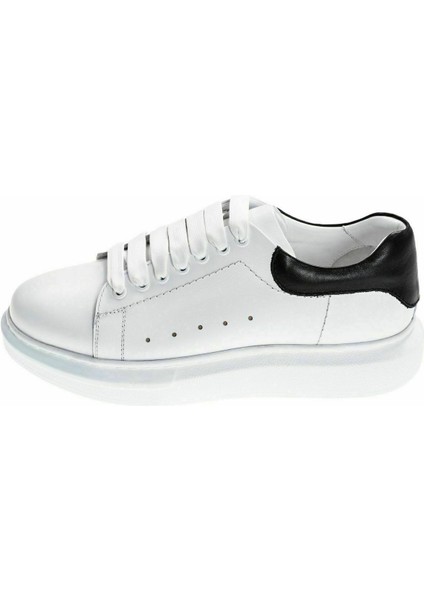 Küçük Numara Beyaz Ayakkabı fiyatları