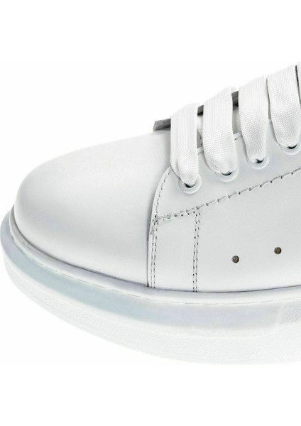 Küçük Numara Beyaz Ayakkabı fırsatları