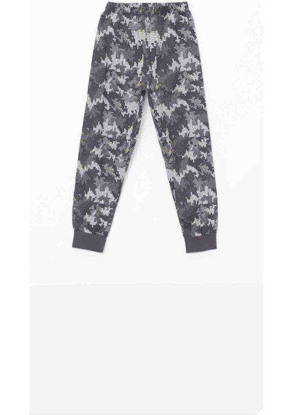 Erkek Çocuk Pijama Takımı fiyatları