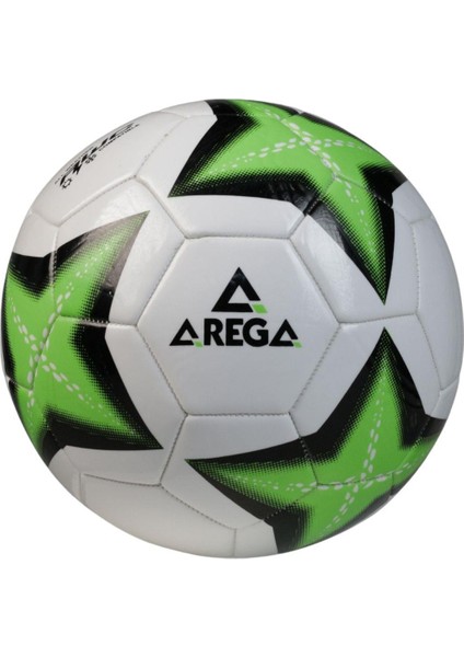 Başlangıç Seviye Futbol Antrenman Topu SSB-41251 04