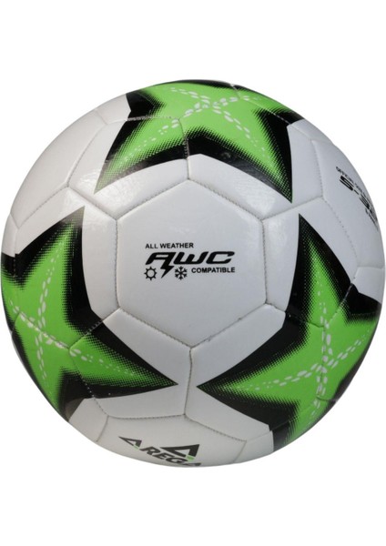 Başlangıç Seviye Futbol Antrenman Topu SSB-41251 04 fiyatları