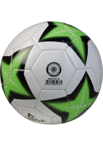 Başlangıç Seviye Futbol Antrenman Topu SSB-41251 04 modelleri