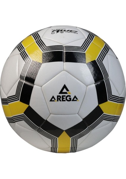 Başlangıç Seviye Futbol Antrenman Topu SSB-41151 03