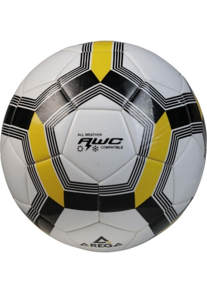 Başlangıç Seviye Futbol Antrenman Topu SSB-41151 03 fiyatları