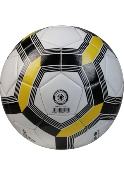 Başlangıç Seviye Futbol Antrenman Topu SSB-41151 03 modelleri