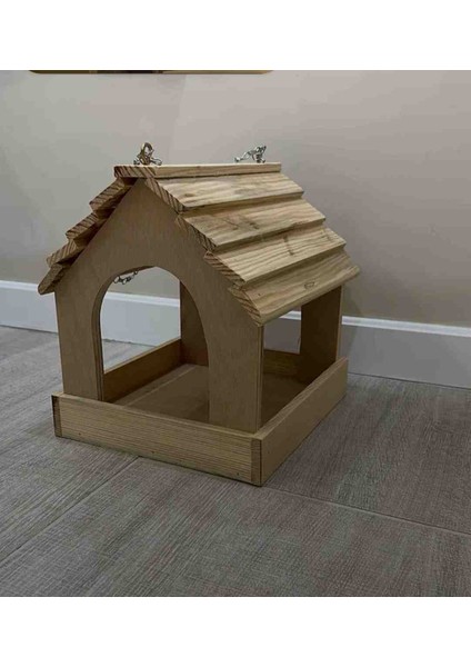 Kuş Yuvası ve Kuş Yemliği Dış Mekan fiyatları