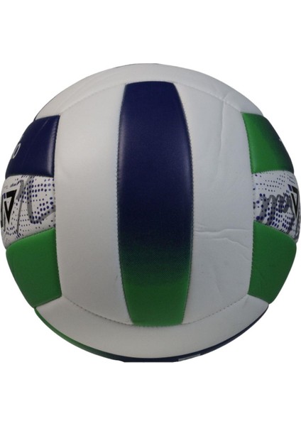Voleybol Antrenman Topu TVB-40251 02 fırsatları