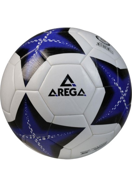 Başlangıç Seviye Futbol Antrenman Topu SSB-41251 05