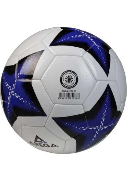 Başlangıç Seviye Futbol Antrenman Topu SSB-41251 05 fiyatları