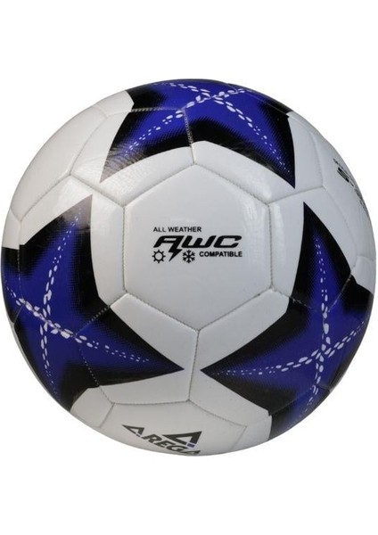 Başlangıç Seviye Futbol Antrenman Topu SSB-41251 05 fırsatları