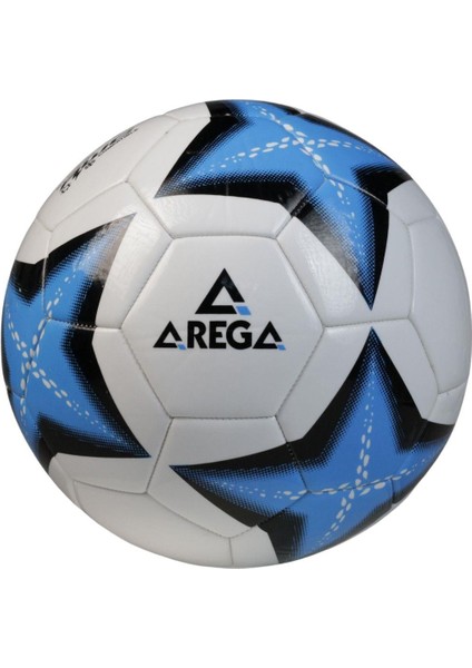 Başlangıç Seviye Futbol Antrenman Topu SSB-41251 02