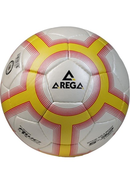Futbol Antrenman Topu TSB-40852 04