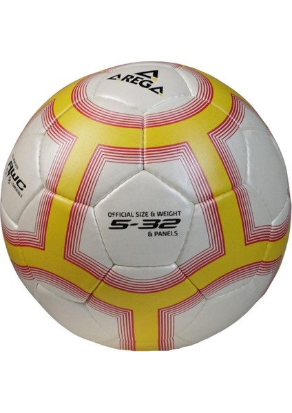 Futbol Antrenman Topu TSB-40852 04 fiyatları