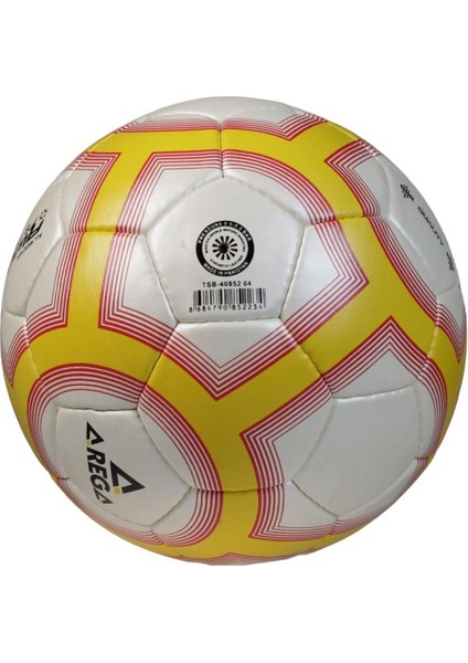 Futbol Antrenman Topu TSB-40852 04 fırsatları