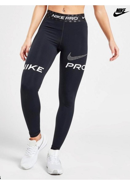 Pro Dri Fit Tight Kadın Tayt fiyatları