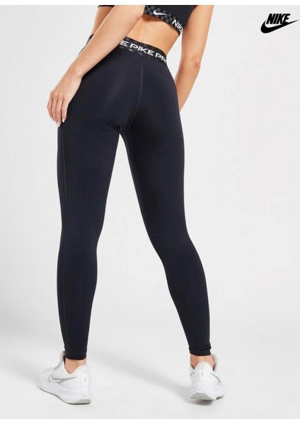 Pro Dri Fit Tight Kadın Tayt fırsatları