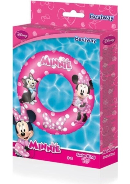 Sevimli Minnie Mouse Simit 56 Cm, Eğlenceli ve Renkli Çocuk Oyuncağı modelleri