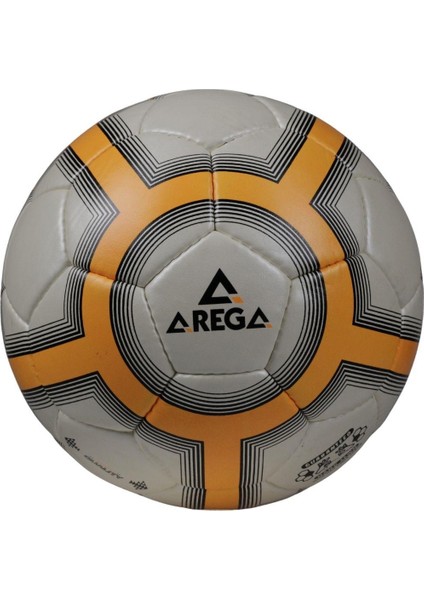 Futbol Antrenman Topu TSB-40852 05