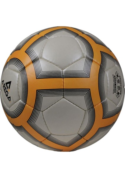 Futbol Antrenman Topu TSB-40852 05 fiyatları