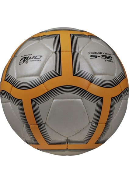 Futbol Antrenman Topu TSB-40852 05 modelleri
