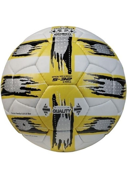 Futbol Antrenman Topu TSB-40752 03 modelleri