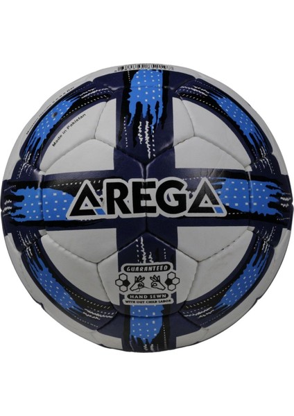 Futbol Antrenman Topu TSB-40752 05