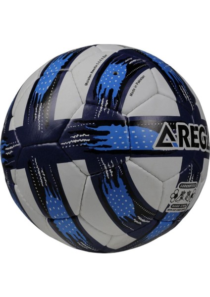 Futbol Antrenman Topu TSB-40752 05 fiyatları