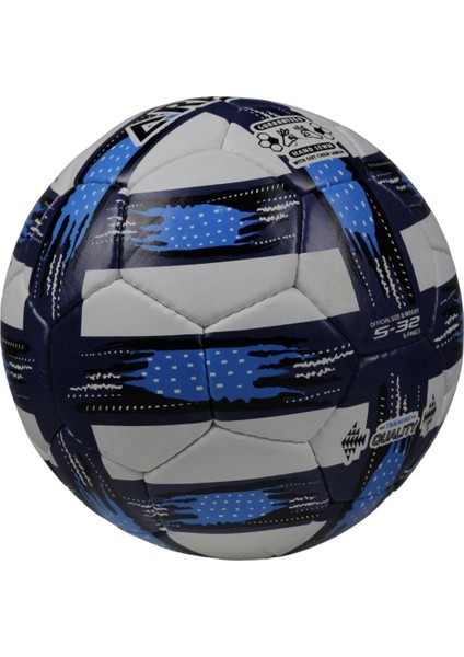Futbol Antrenman Topu TSB-40752 05 fırsatları