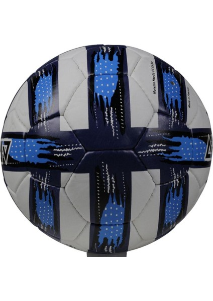Futbol Antrenman Topu TSB-40752 05 indirimleri