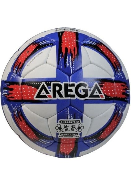 Futbol Antrenman Topu TSB-40752 01