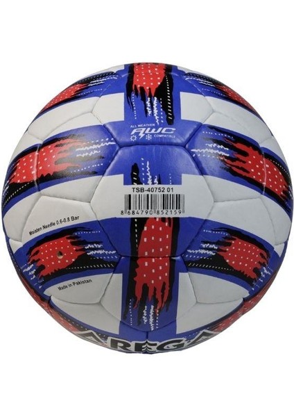 Futbol Antrenman Topu TSB-40752 01 fiyatları